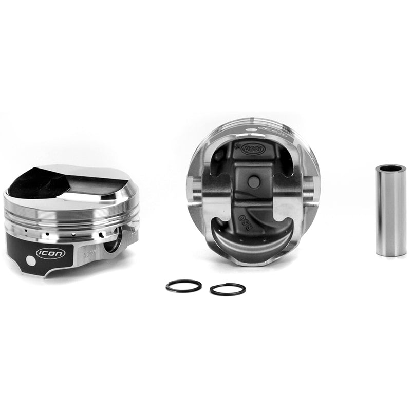 United Engine Machine Co auto part