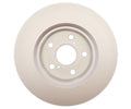 BRAKE ROTOR