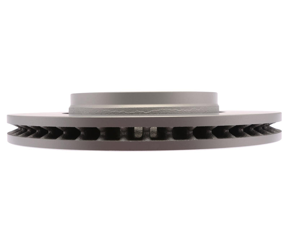 BRAKE ROTOR