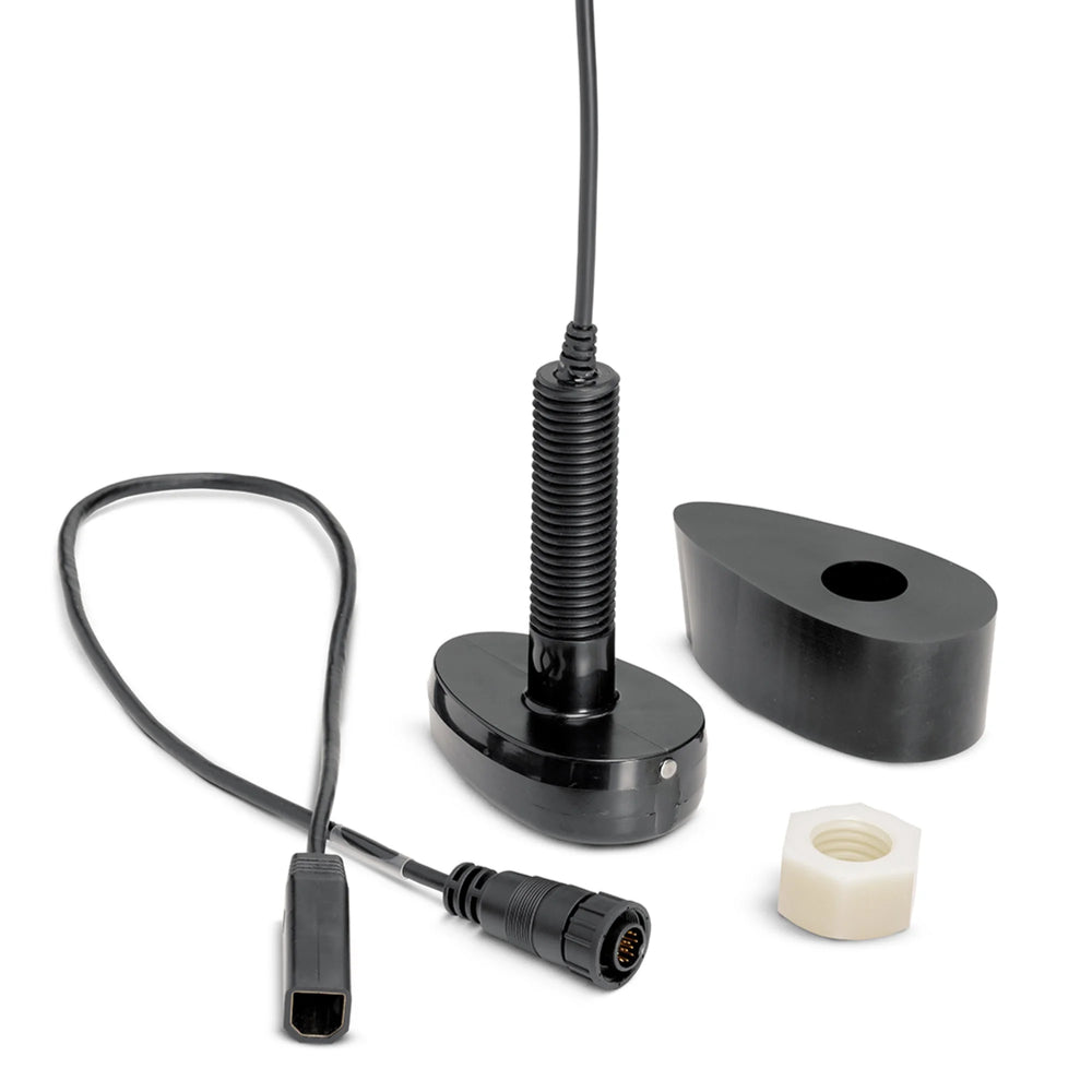 HUMMINBIRD auto part