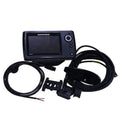 HUMMINBIRD auto part