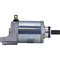 Arrowhead Denso 12V 9T Str