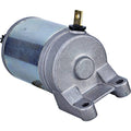 Arrowhead Denso 12V 9T Str