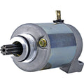 Arrowhead Denso 12V 9T Str