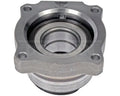 HUB BEARING ASSEMBLY