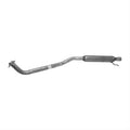 0508 COROLLA/MATRIX/VIBE EXHAUST PIPE
