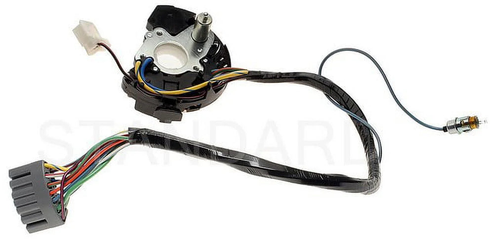 STANDARD IGN auto part