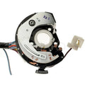 STANDARD IGN auto part