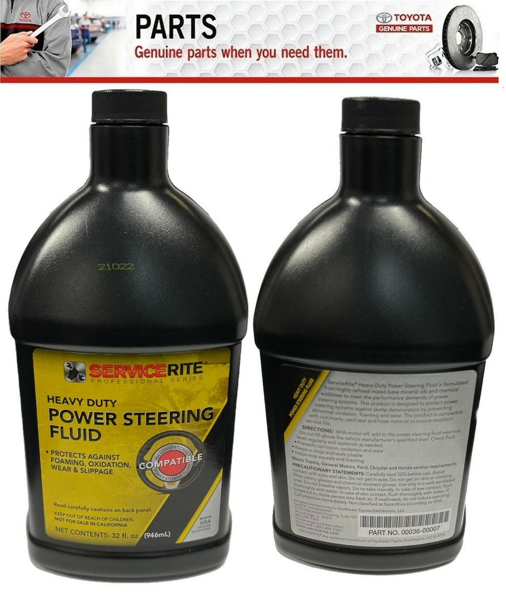 SEALED POWER auto part