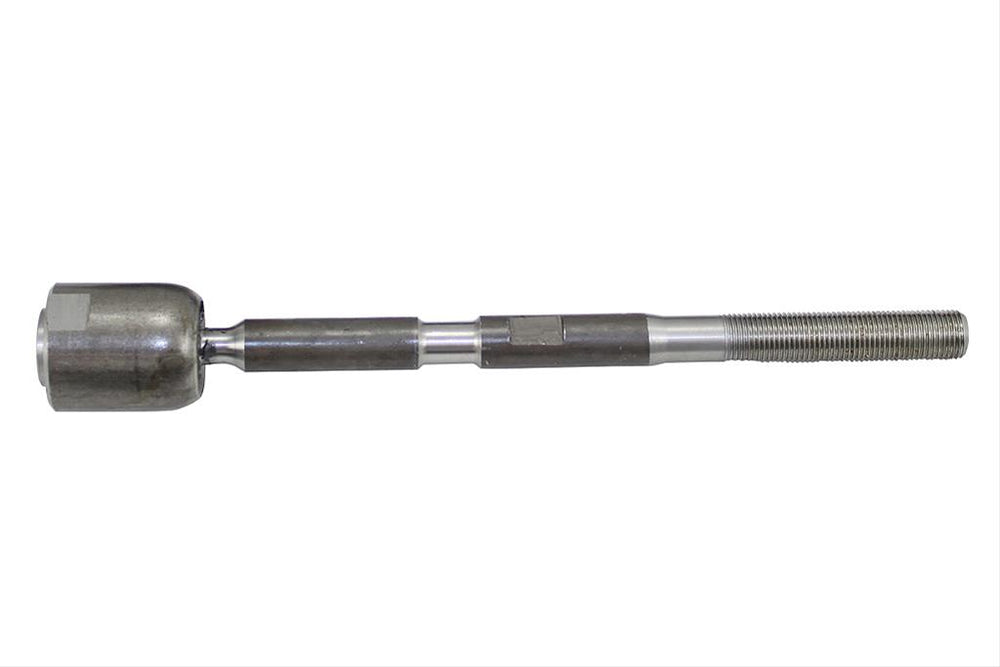 INNER TIE ROD END FEMALE M