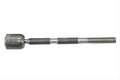 INNER TIE ROD END FEMALE M