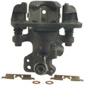 FRICTION CHOICE CALIPERS