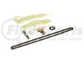 Gates 07-16 Mini Cooper 4-Cyl. 1.6L Timing Chain Component Kit
