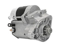 REMY auto part