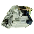 REMANUFACTURED STARTER