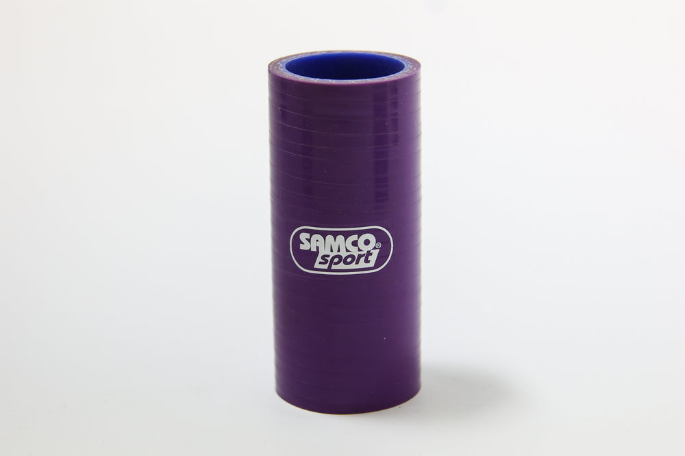 Samco Subaru Forester SF5 Turbo (JDM) Airbox Hose (YELLOW)