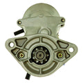 REMANUFACTURED STARTER