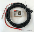 KIT POWER CABLE REPLACES 3008615