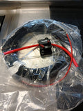 KIT POWER CABLE REPLACES 3008615