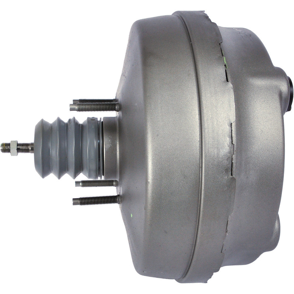 IMP POWER BRAKE BOOSTERS