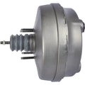 IMP POWER BRAKE BOOSTERS