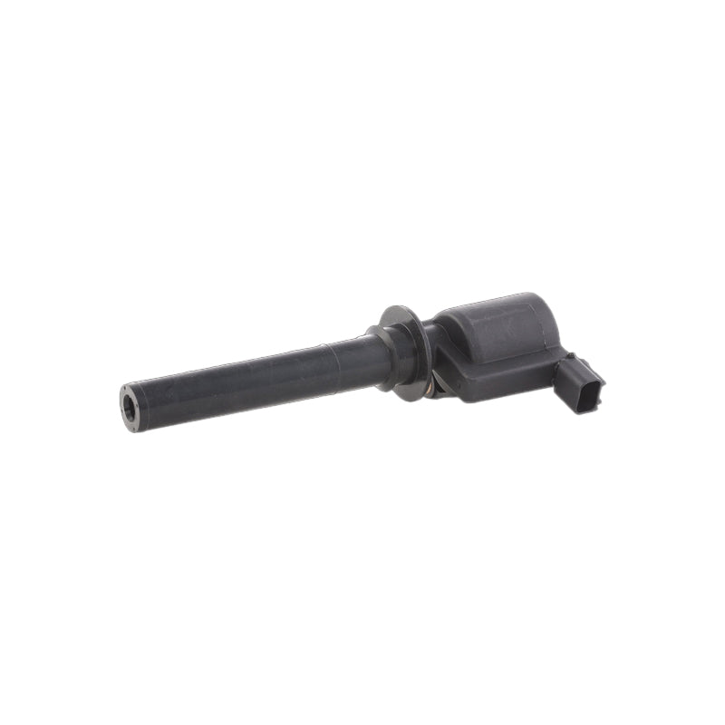NGK COP (PENCIL TYPE) IGNITION COIL
