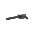 NGK COP (PENCIL TYPE) IGNITION COIL