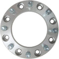 West Coast Accessories auto part detail