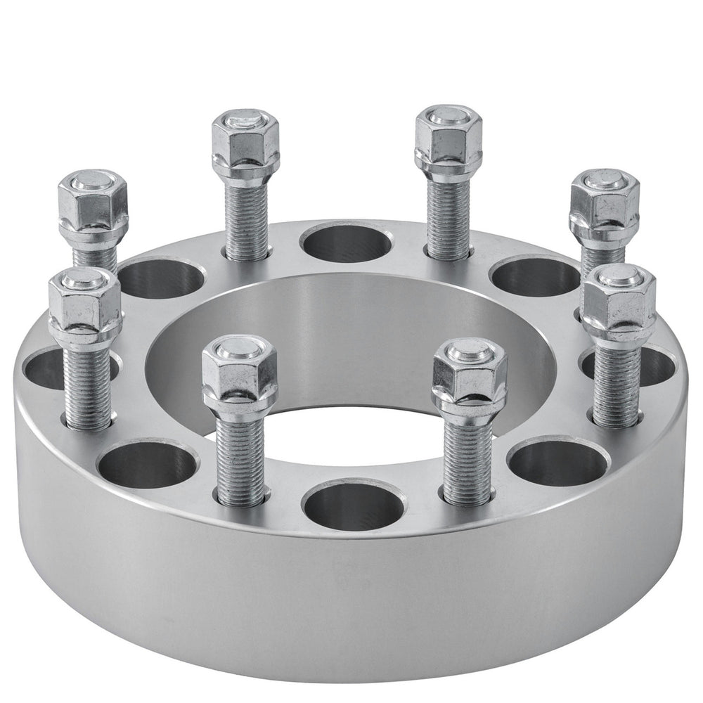 West Coast Accessories auto part