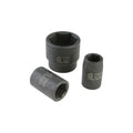 West Coast Accessories auto part