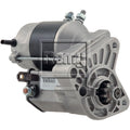REMANUFACTURED STARTER