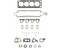 Fel-Pro American Motors Gremlin HS 8647 PT PermaTorque Engine Cylinder Head Gasket Set