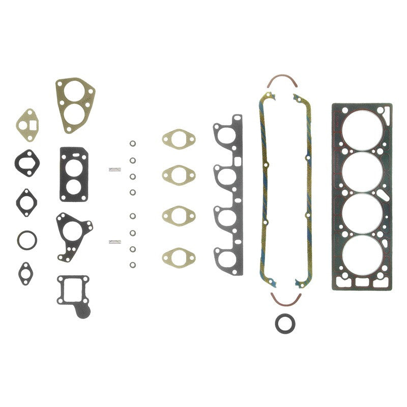 Fel-Pro American Motors Gremlin HS 8647 PT PermaTorque Engine Cylinder Head Gasket Set