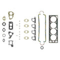 Fel-Pro American Motors Gremlin HS 8647 PT PermaTorque Engine Cylinder Head Gasket Set