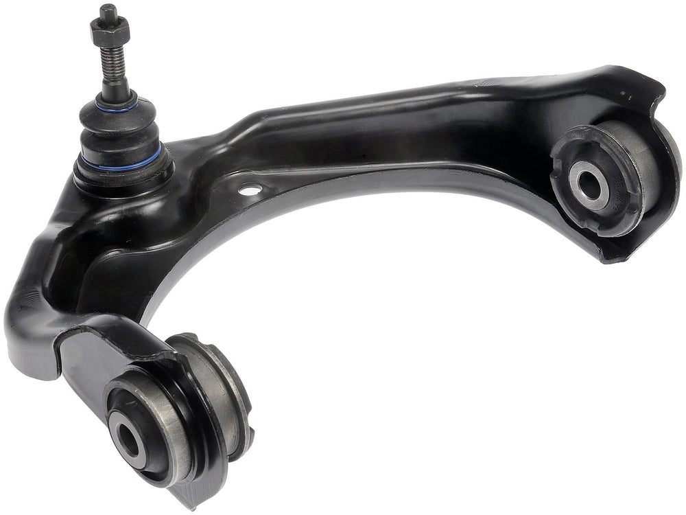 CONTROL ARM W/ BALL