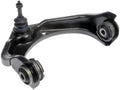 CONTROL ARM W/ BALL