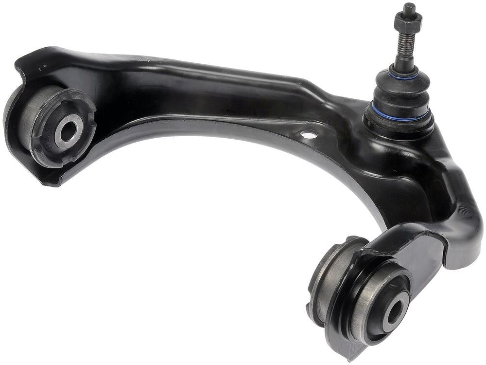 CONTROL ARM W/ BALL