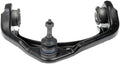 CONTROL ARM W/ BALL