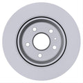 BRAKE ROTOR