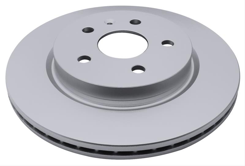 BRAKE ROTOR