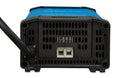 BLUE SMART IP22 CHARGER 12/15 (1)