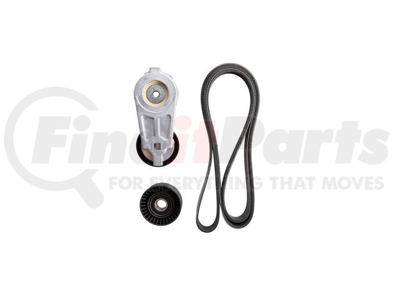 DAYCO HYDRAULIC auto part