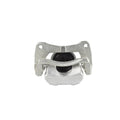 DBA 04-09 Toyota Prius Street Series Right Front Caliper