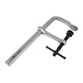 Wilton auto part