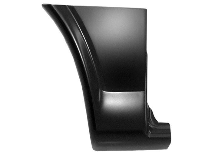 Sherman Parts auto part