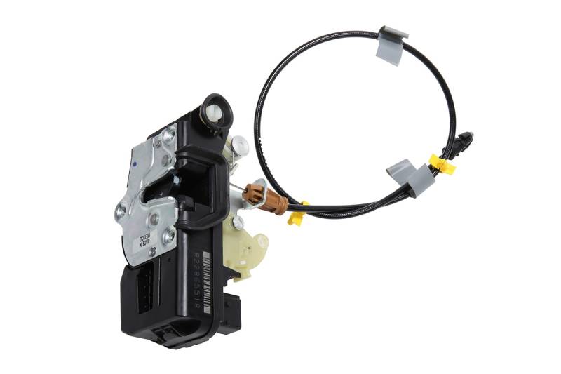 GM Performance auto part
