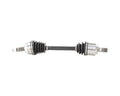 TRAKMOTIVE auto part