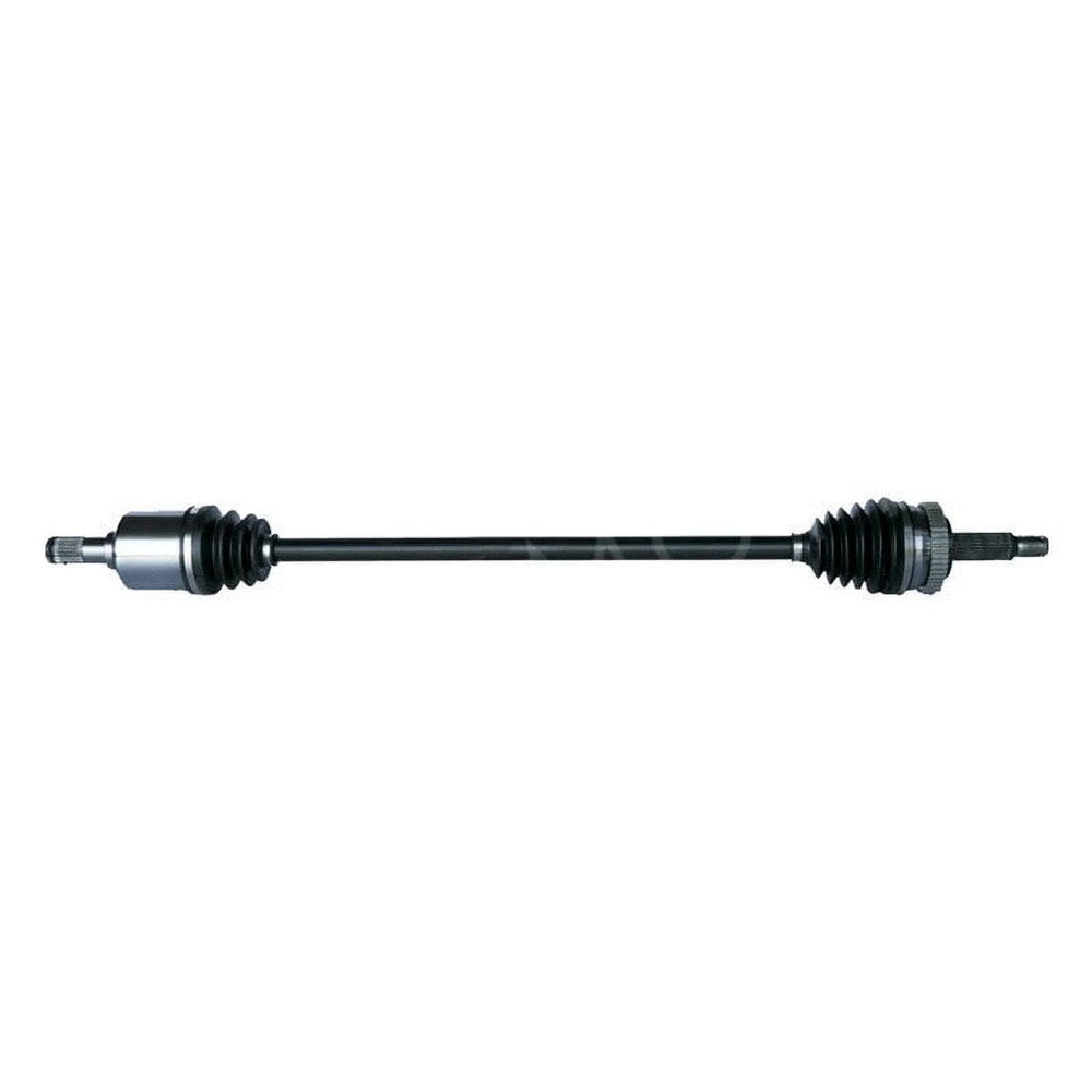 TRAKMOTIVE auto part