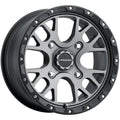 Vision Wheel 4-156 SG SBLIP VIS ROCKER 545-147156SGBL44