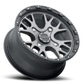 VISION WHEEL auto part